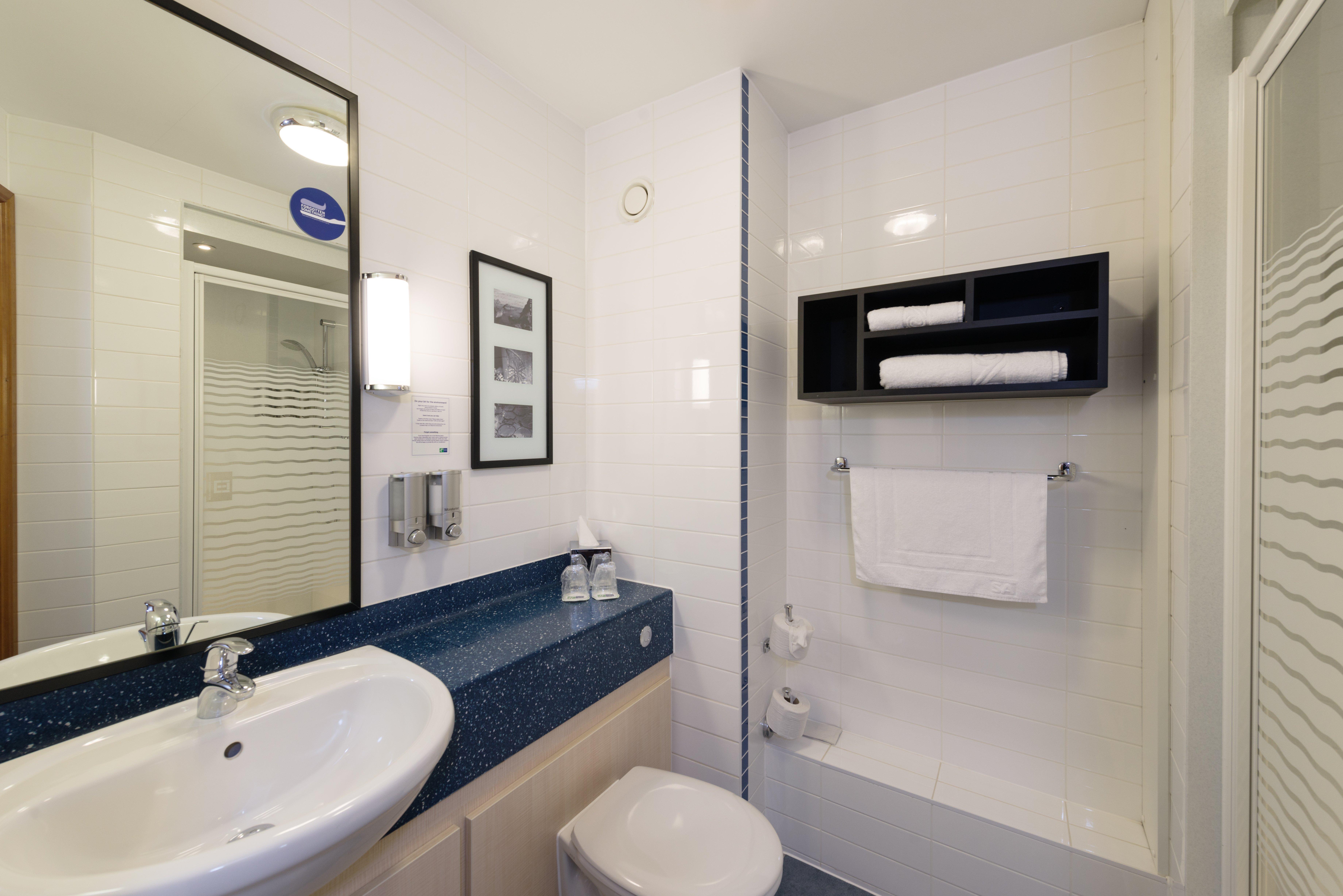 Holiday Inn Express Birmingham Star City By Ihg Esterno foto