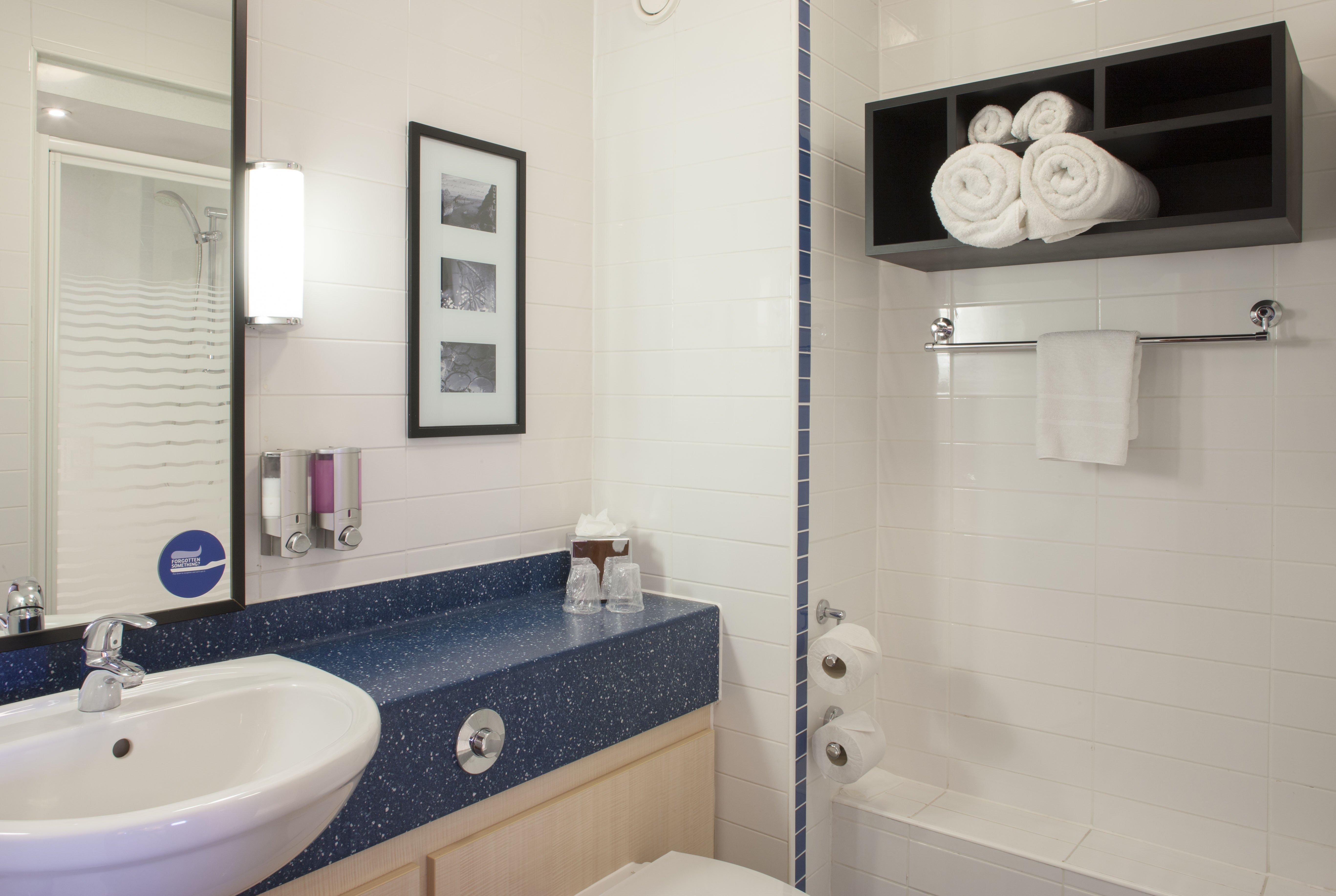 Holiday Inn Express Birmingham Star City By Ihg Esterno foto