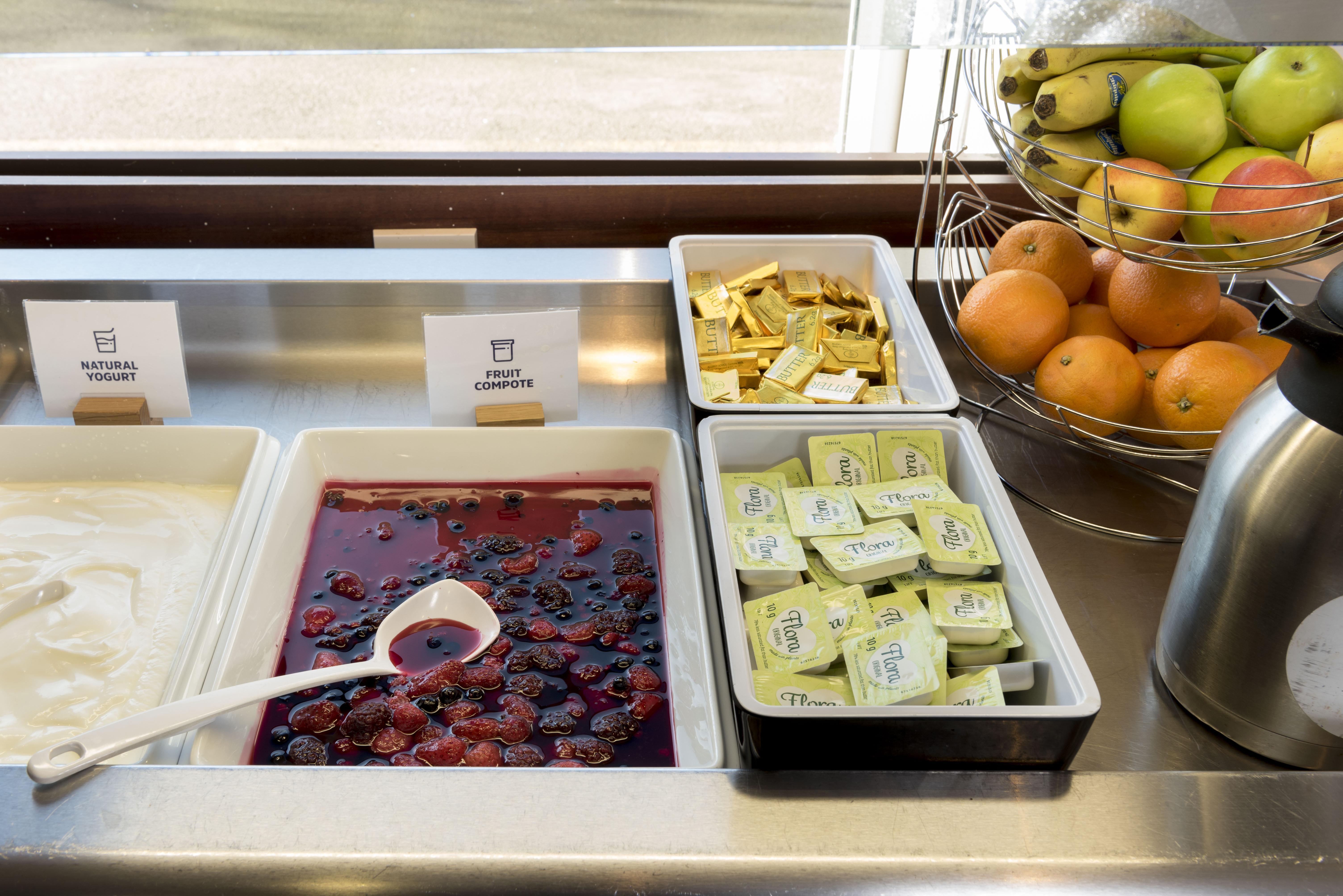 Holiday Inn Express Birmingham Star City By Ihg Esterno foto
