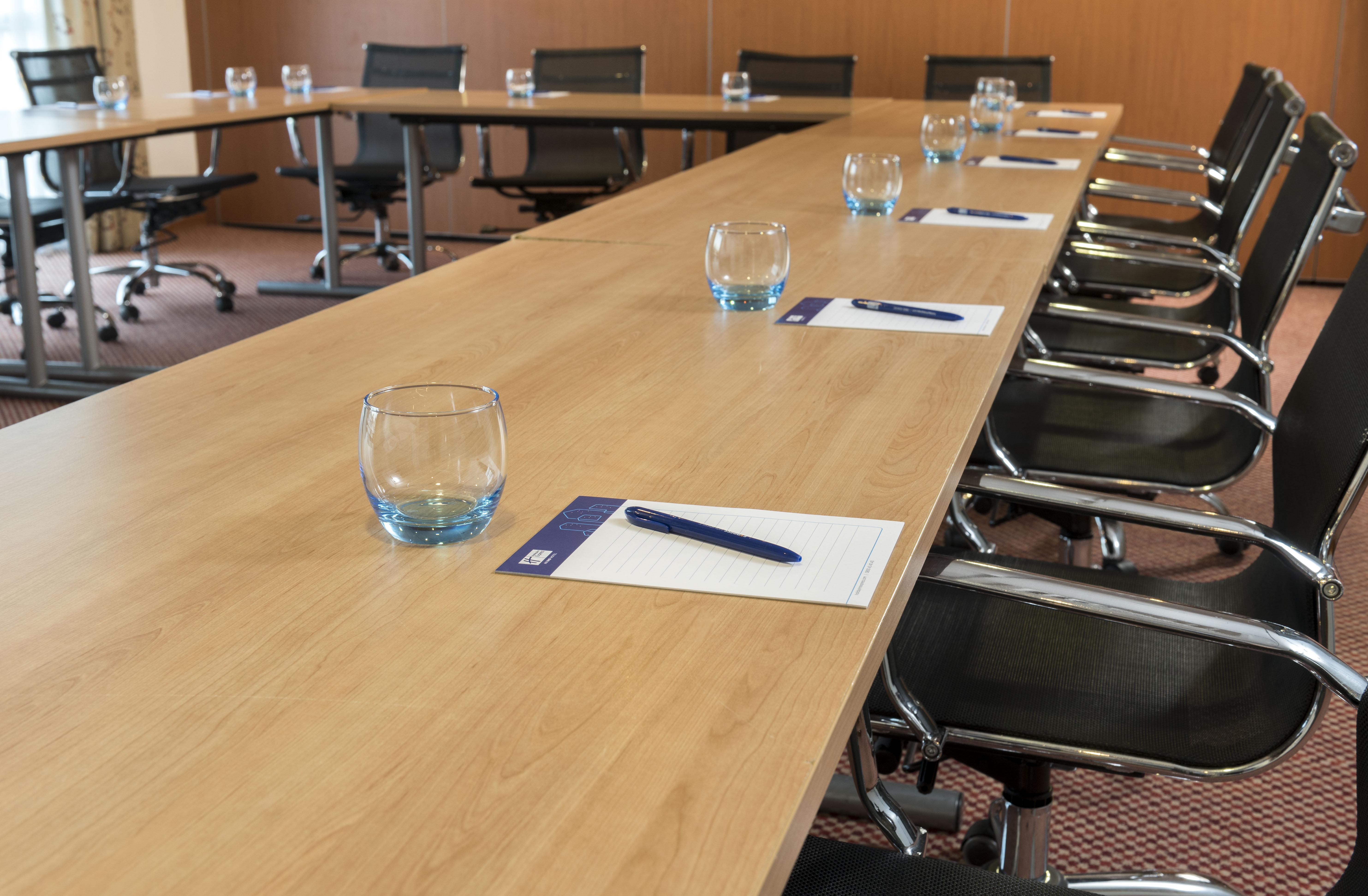 Holiday Inn Express Birmingham Star City By Ihg Esterno foto