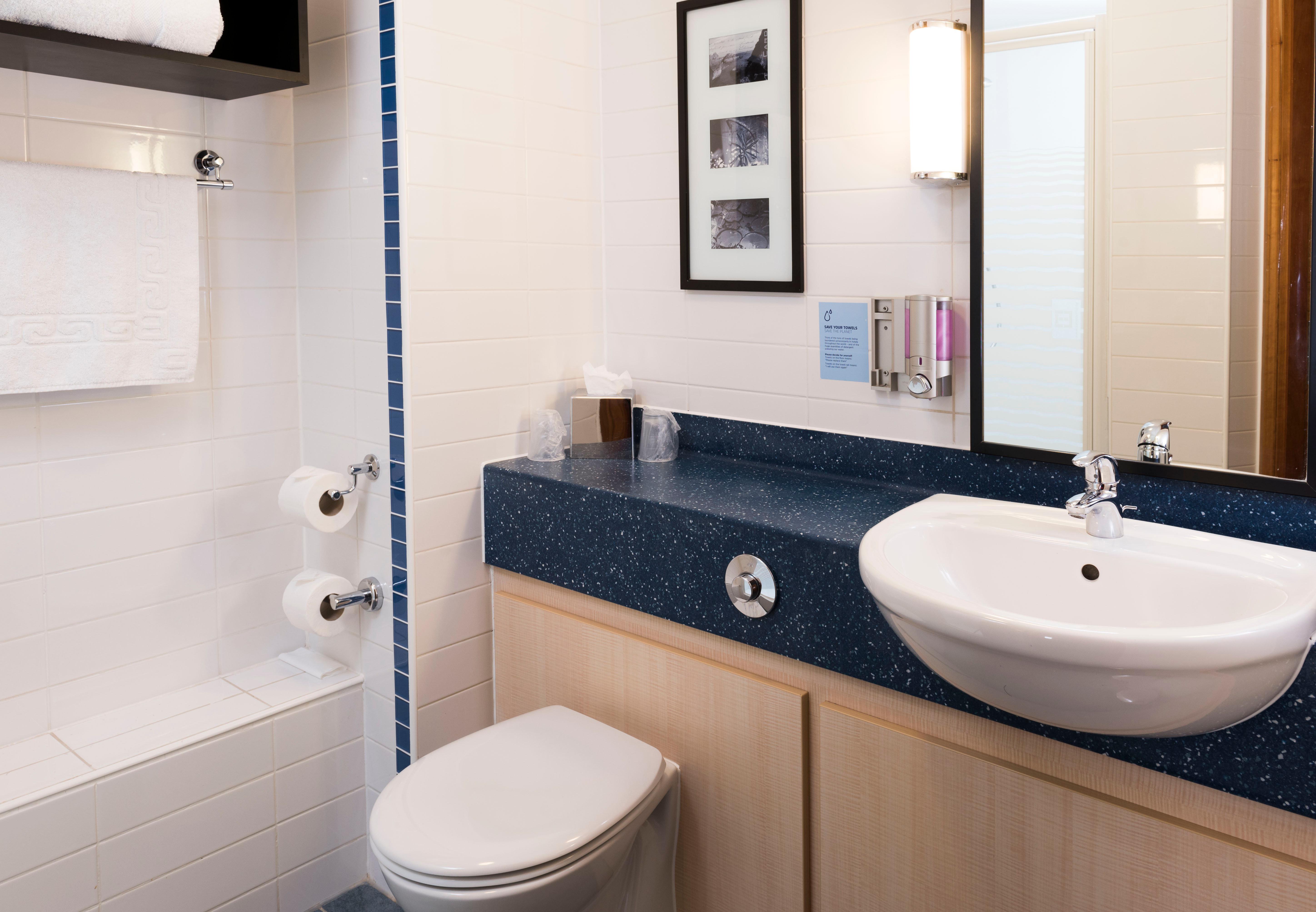 Holiday Inn Express Birmingham Star City By Ihg Esterno foto
