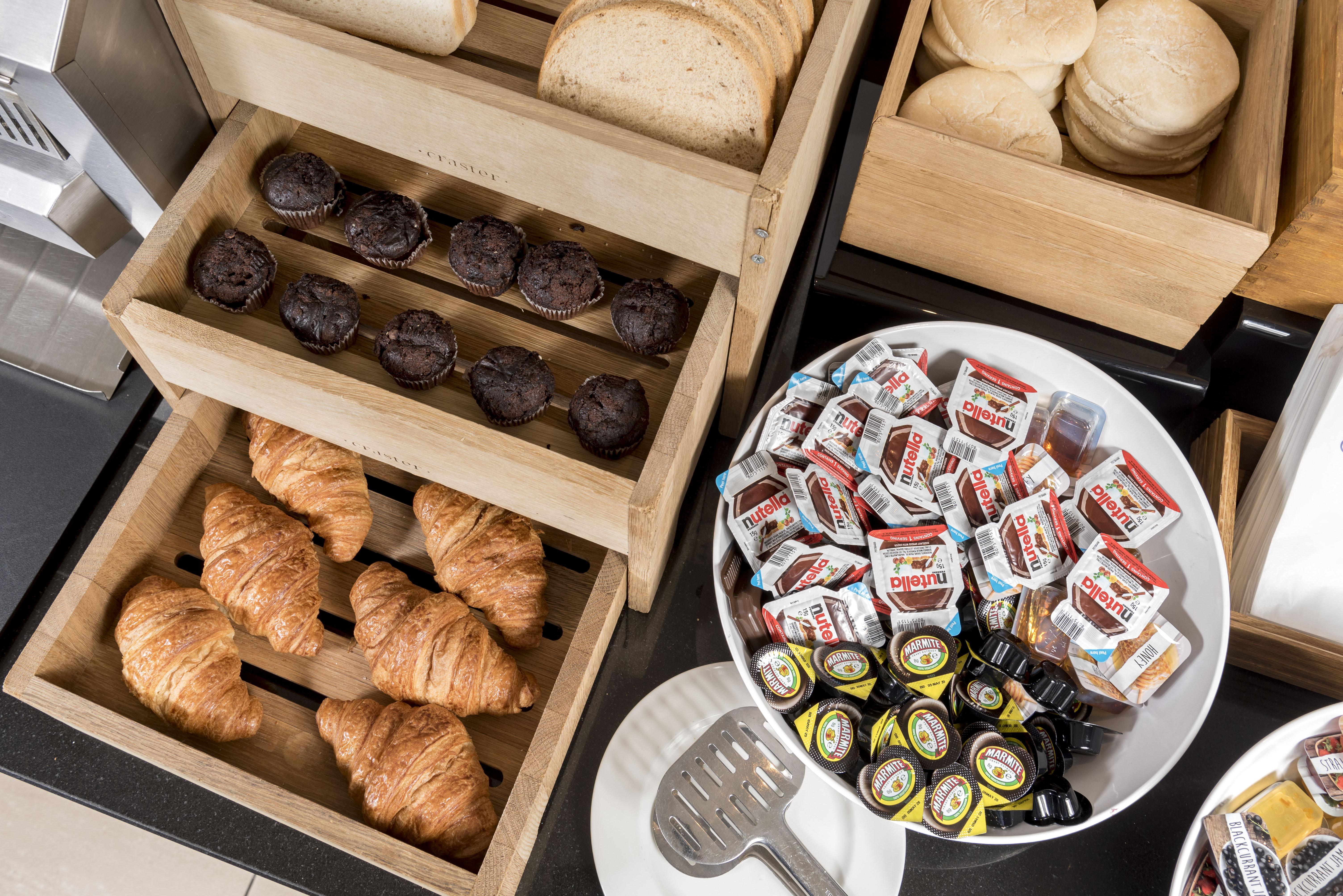 Holiday Inn Express Birmingham Star City By Ihg Esterno foto